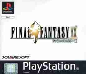 Patentar voltaje acuerdo Descargar PSX - Final Fantasy IX Torrent | GamesTorrents